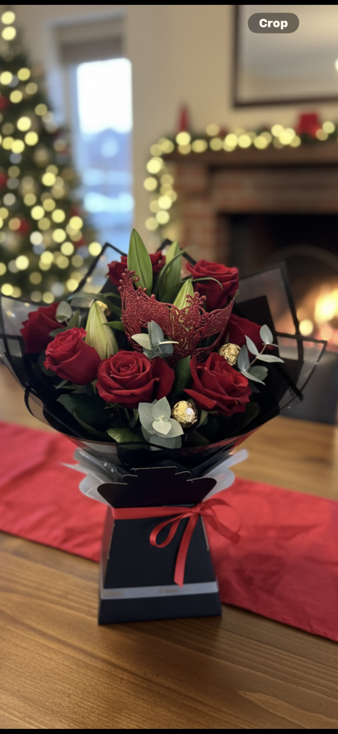 Elena Bouquet - Image 2