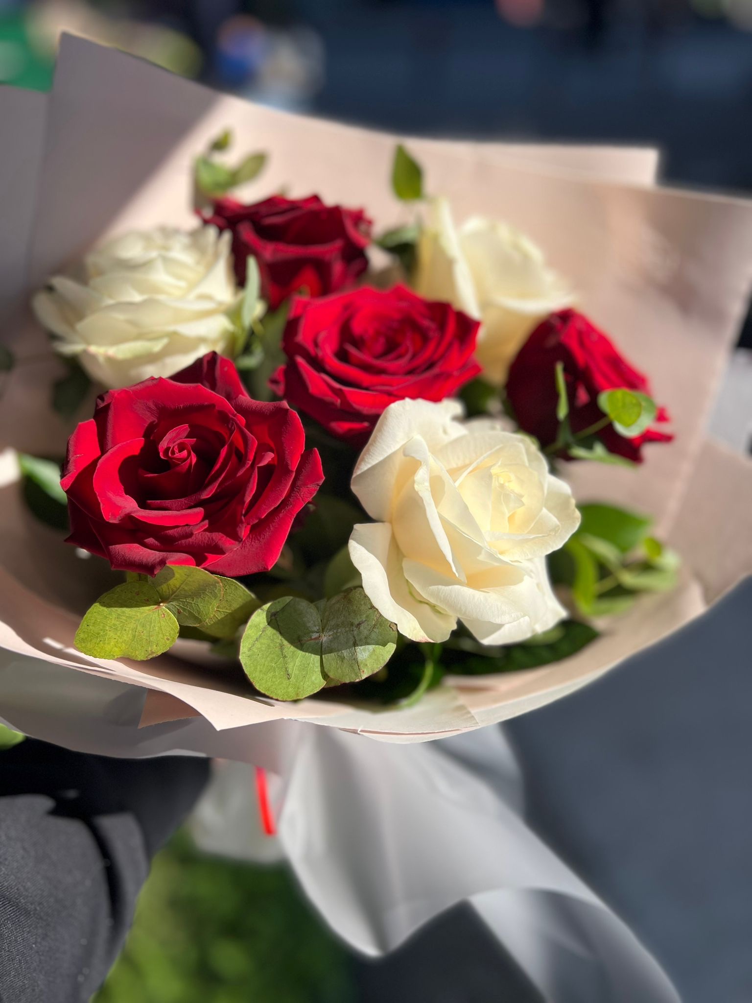 Mila Bouquet - Image 7