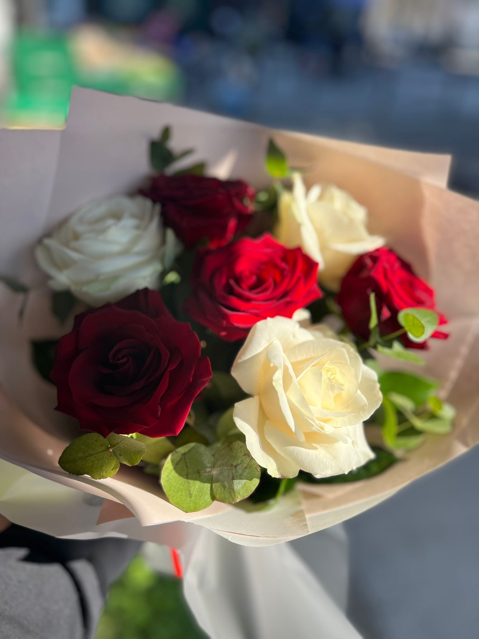 Mila Bouquet - Image 5