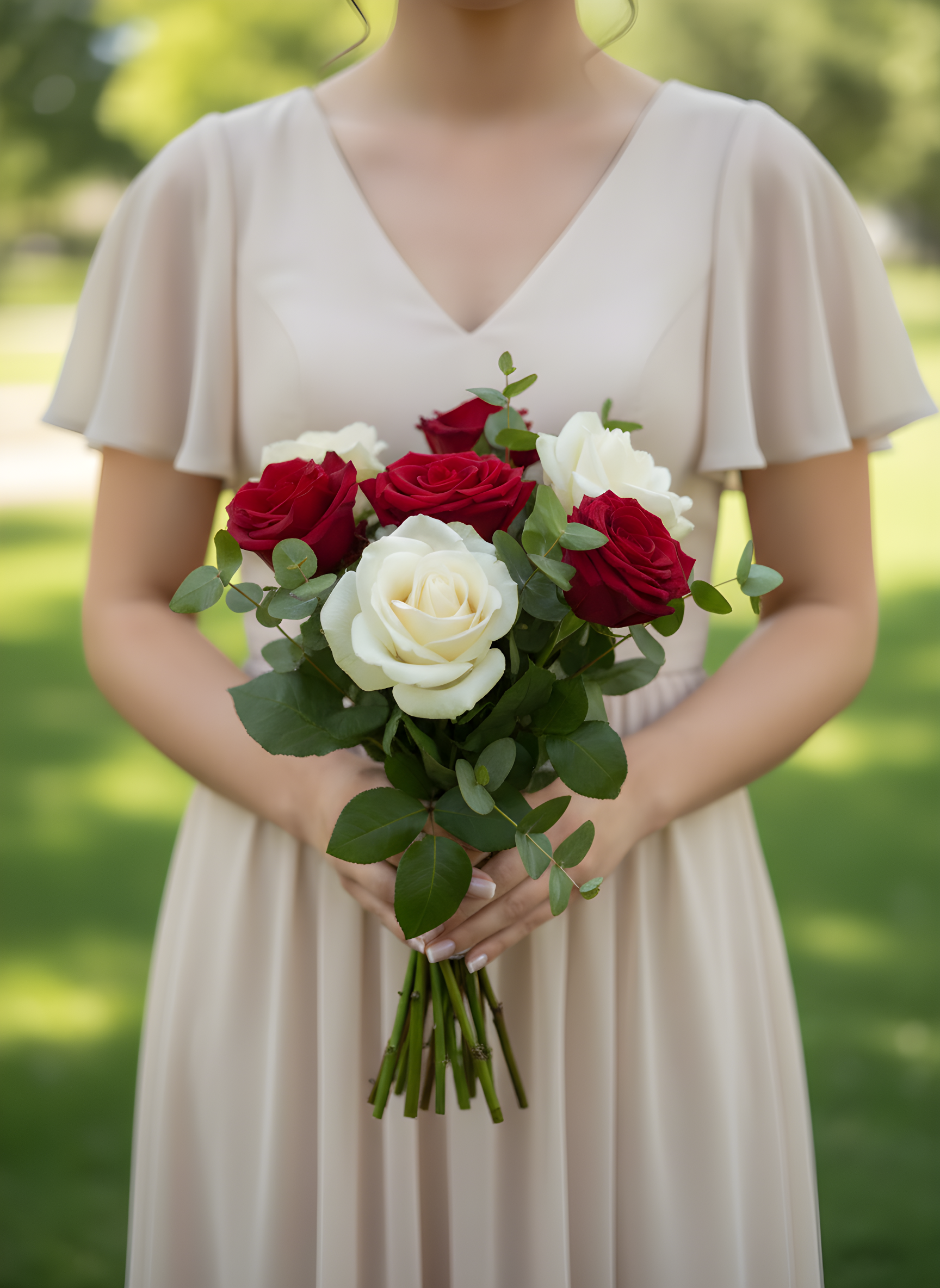 Mila Bouquet - Image 8